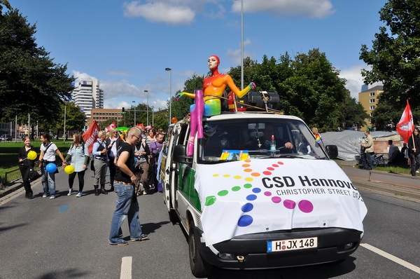 Street Day   066.jpg